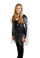 Пеньюари одноразові 50 шт./пач.