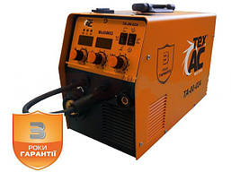 Зварювальний напівавтомат ТехАС ТА-00-024