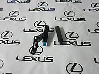 Антенна иммобилайзера Lexus LS460