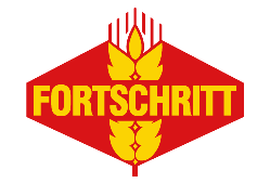 Гідроциліндр-плуга Fortschritt