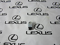 Предупреждающий звуковой сигнал Lexus LS460 (89343-50050)