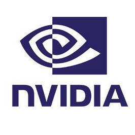 Заміна відеочіпів Nvidia під ключ