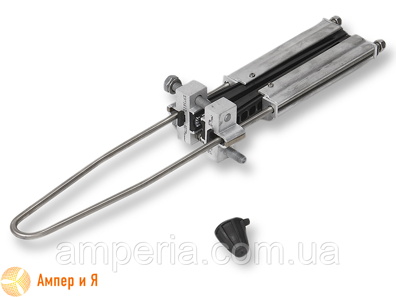 Затискач анкерний SO255 СІП-3 (35-70) ENSTO