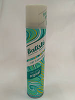 Сухий шампунь Batiste Floral