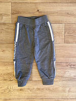 Спортивні штани для хлопчиків гуртом, F&D, 1-5 років, арт. WX-2312, фото 4