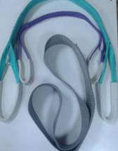 Стропи текстильні стрічкові, фото 2