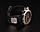 Чоловічий годинник Invicta 11466 Pro Diver, фото 7
