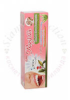 Тайська зубна паста Isme Rasyan Herbal Clove в тюбику 30 мл
