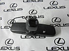Дзеркало заднього огляду в салон Lexus LS460 (878100W410), фото 2