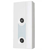 ДАТЧИК УЛЬТРАЗВУК GSN PATROL-USM