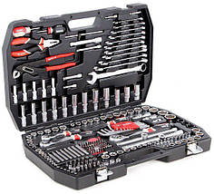 Набір ключів YATO YT-3894