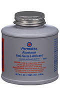 Смазка против задиров Permatex® Anti-Seize Lubricant 80071 (118 мл)