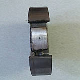 Маховик бензинового двигуна 168f, фото 3