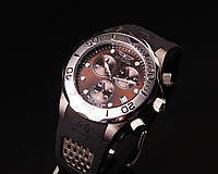 Чоловічий годинник Invicta 11466 Pro Diver
