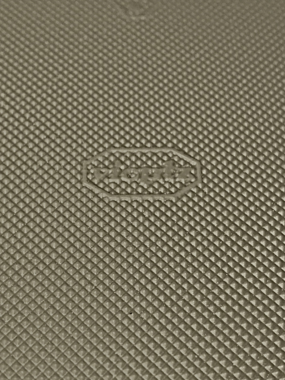 Листова профілактика "Vioptz" 1.2mm хакі, фото 1