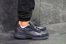 Чоловічі кросівки Reebok,сині 41,44 р, фото 2