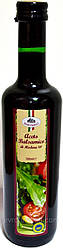 Уксус бальзамічний San Fabio Balsamico di Modena 500ml. Італія