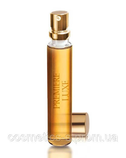 Premiere Luxe спрей-парфумерна вода жіноча , Avon, Прем'єр Люкс Ейвон, 58308, 10 мл
