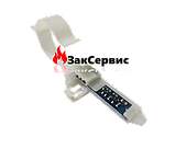 Датчик холу на газовий котел Baxi Fourtech, ECO-5, Westen Pulsar D/E 710976600, фото 2