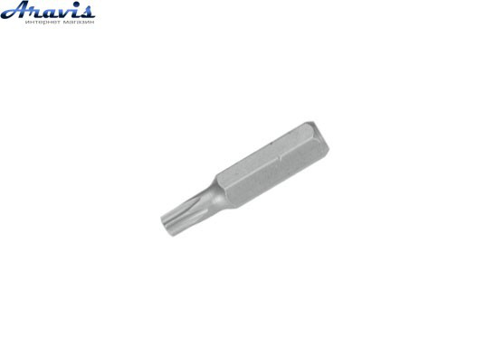 Біта TORX T40 40мм HANS 043-3Т40