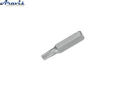 Біта TORX T30 30мм HANS 043-3Т30