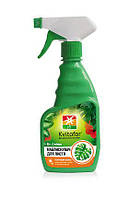 Блиск для рослин 300 мл