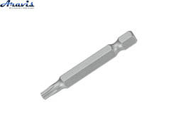 Біта TORX T25 80мм HANS 043-7Т25