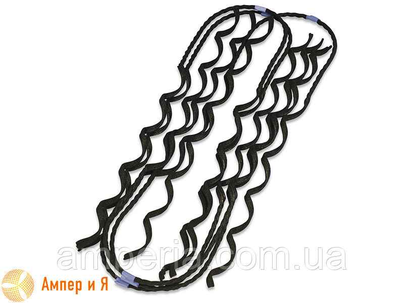 Спіральна в'язка SO115.9585 (70-95-99 мм2) ENSTO