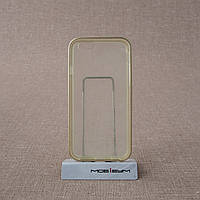 Чехол Verus Crystal Bumper iPhone 6 gold EAN/UPC: 8809433558421