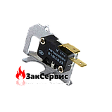 Мікроперемикач на газовий котел Baxi Eco/Luna, Westen Energy 5625770, фото 2