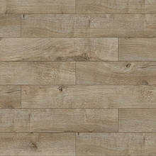 Classen 44008 Дуб Честер Galaxy 4V ламинат