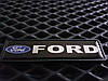 Килимки ЄВА в салон Ford Ecosport '15-, фото 2