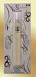 Чоловічі парфуми VERSACE MAN EAU FRAICHE (VERSACE 2006), фото 3
