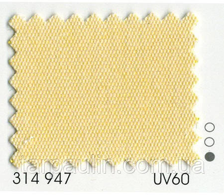 Ткань акриловая, код 314947: продажа, цена в Киеве. Специальные ткани ...