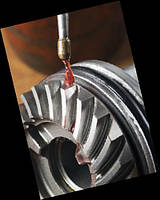 RUST KEEPER 520-A антикорозійний засіб