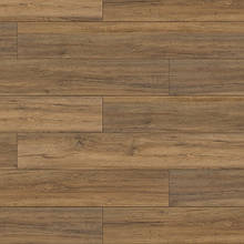 Classen 47117 (52579) Дуб Даллас Galaxy 4V ламінат