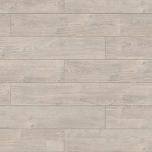 Classen 47118 (52570) Дуб Гібсон Galaxy 4V ламінат