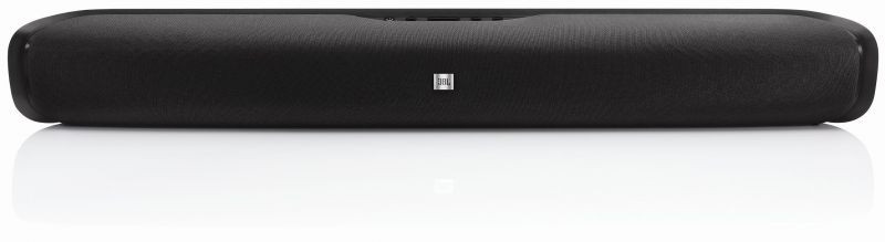 Звуковий проектор JBL Cinema SB 200 Hi-Fi Soundbar