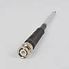 Антенна BNC KINNOTA FP10120 J-NUODA VHF 136-174MHz телескопическая, фото 5