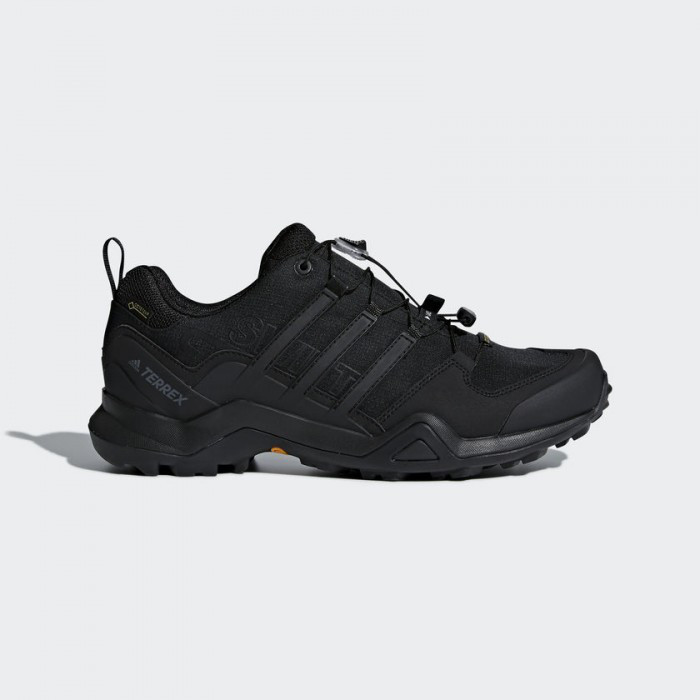 Кросівки Adidas Terrex Swift R2 GTX CM7492 (Оригінал)