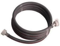 Залив для пральної машини