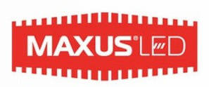 Maxus led