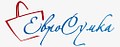 Пошив сумок на замовлення - ТОВ "Євросумка"