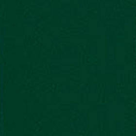 Стрічка алюмінієва 0,70х1000мм фальцева покрівля фасад інтер'єр PREFALZ Р.10 60кг, Glatt (Гладка), №06 MOSS GREEN (ЗЕЛЕНИЙ МОХ) RAL6005