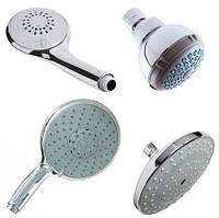 Мережеві інвертори