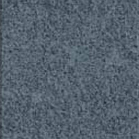 Стрічка алюмінієва 0,70х1000мм фальцева покрівля фасад інтер'єр PREFALZ Р.10 60кг, Glatt (Гладка), №43 STONE GRAY (СІРИЙ ГРАНІТ)