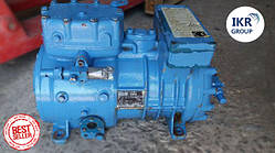 Холодильний Б/У компресор Frascold Q5 33.1Y [32.66 m3/h]
