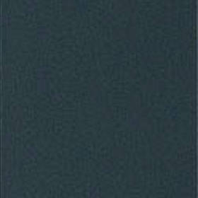 Стрічка алюмінієва 0,70х1000мм фальцева покрівля фасад інтер'єр PREFALZ Р.10 60кг, Glatt (Гладка), №02 ANTHRACITE (АНТРАЦИТ) RAL7016