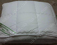 Ковдра Бамбук напівторна ОДА