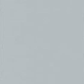 Стрічка алюмінієва 0,70х1000мм фальцева покрівля фасад інтер'єр PREFALZ Р.10 60кг, Glatt (Гладка), №12 METALLIC SILVER (Сріблястий металік) RAL9006